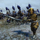 Illustration for article titled Lets Rank The emTotal War/em Games, From Best To Worst